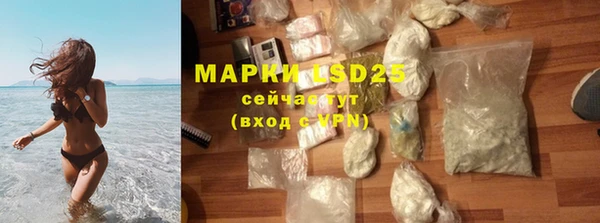 PSILOCYBIN Абаза