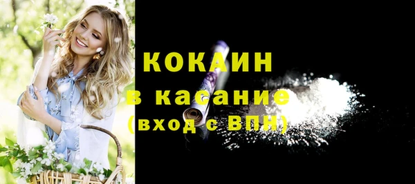 мескалин Осинники