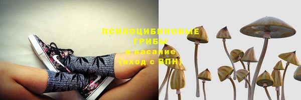 амфетамин Осташков