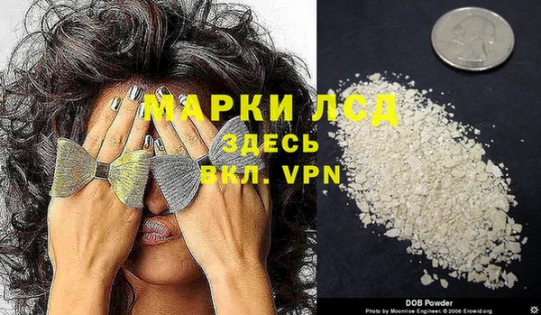 PSILOCYBIN Абаза