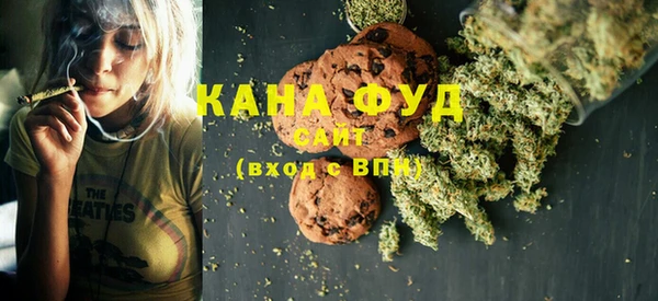 кокаин колумбия Бикин