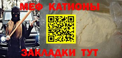 a pvp Рязань