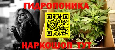 a pvp Рязань