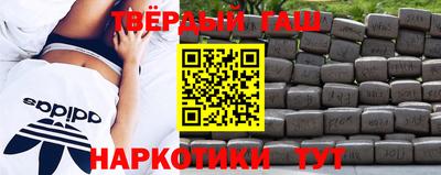 a pvp Рязань