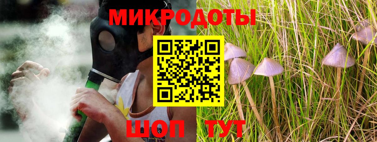 Торжок  Псилоцибиновые грибы Magic Shrooms  Псилоцибиновые грибы Magic Shrooms  Вход с VPN 